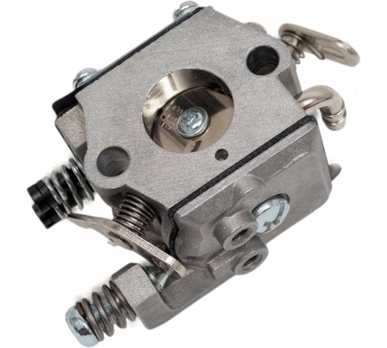 Изображение товара Карбюратор ECO CSP-022