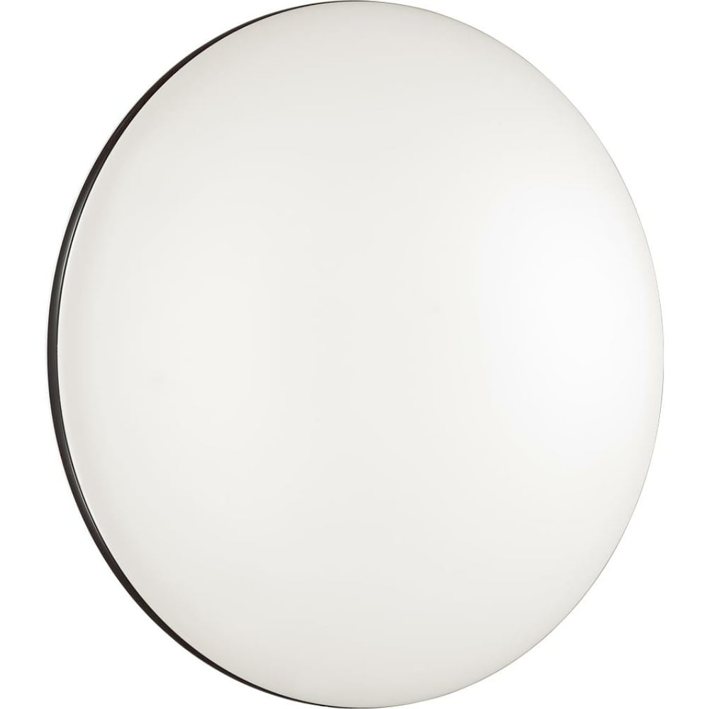 Изображение товара Настенно-потолочный светильник SONEX VAKA 48 Вт с регулируемой цветовой температурой