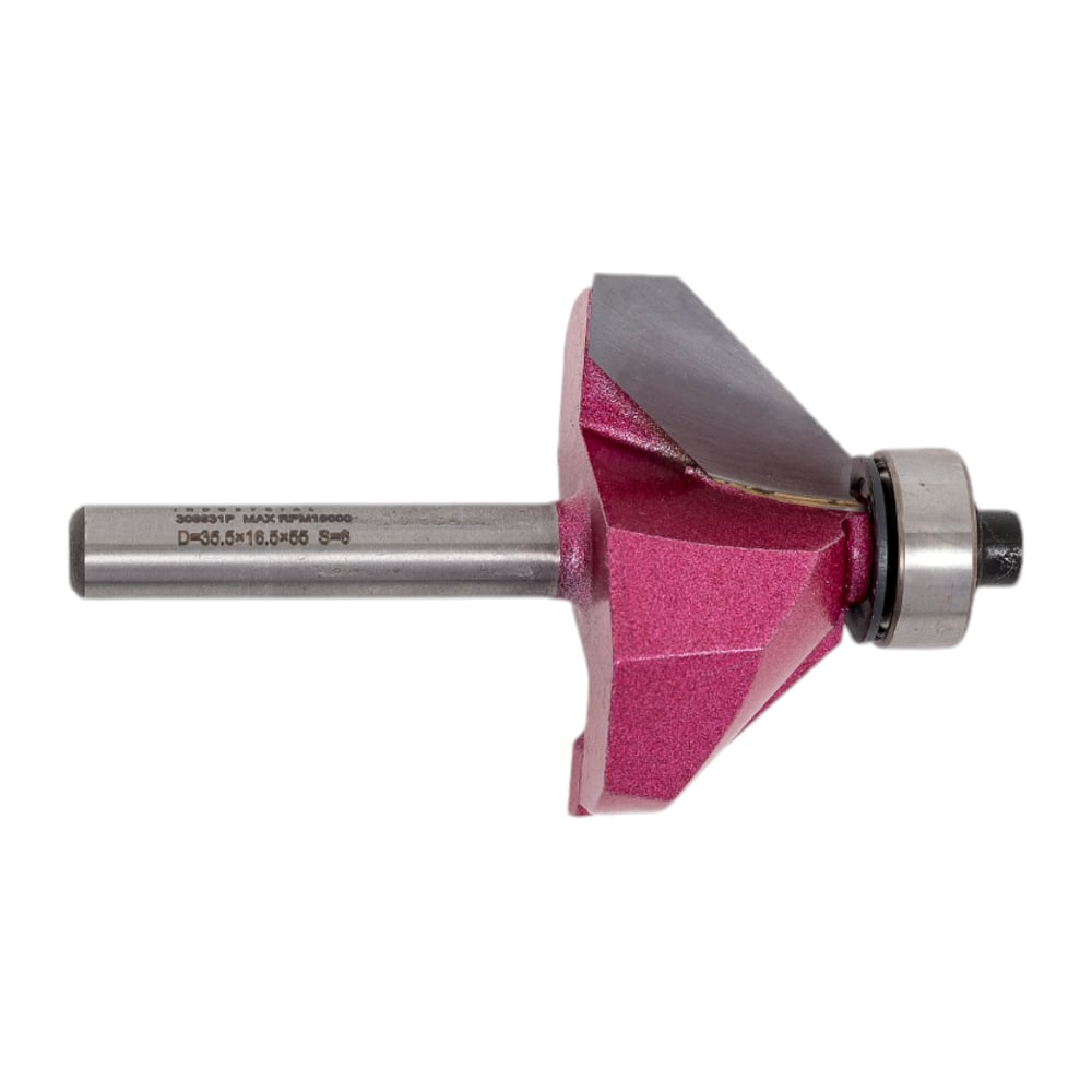 PROCUT 306631P