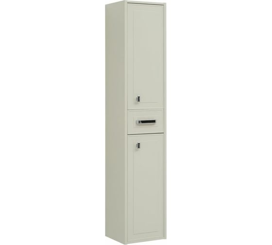 Изображение товара Пенал Aquanet Монро 35 00240122