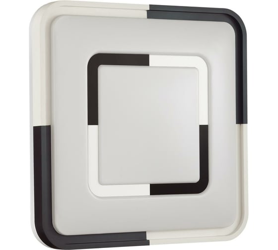 Изображение товара Настенно-потолочный светильник SONEX LED 30W ARTI 3047_CL