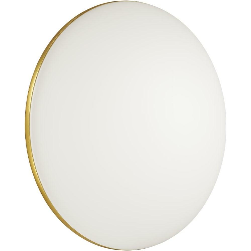 Изображение товара Настенно-потолочный светильник SONEX LED 72W LASSA 3043_EL