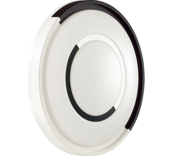 Изображение товара Настенно-потолочный светильник SONEX LED 72W STOKI 3046/EL