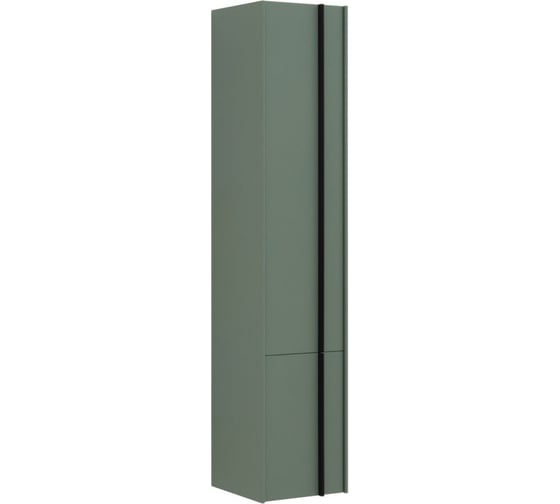 Изображение товара Пенал ALLEN BRAU Reality 30 L cement grey matt 1.32002.CGM 00274367