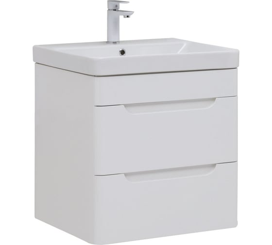 Изображение товара Тумба Aquanet София 60 00288905