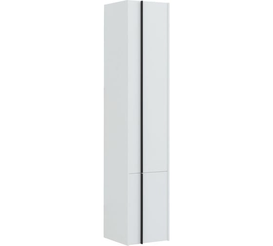 Изображение товара Пенал ALLEN BRAU Reality 30 R white matt 1.32001.WM 00274356