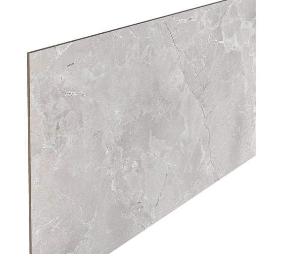 Изображение товара Мебельный щит Союз М6035М