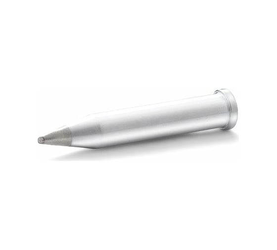 Изображение товара Паяльное жало XT F WELLER 54471899