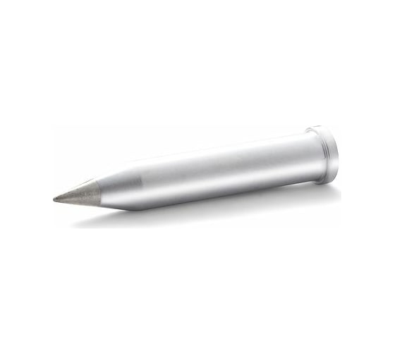 Изображение товара Паяльное жало XT H WELLER 54471399