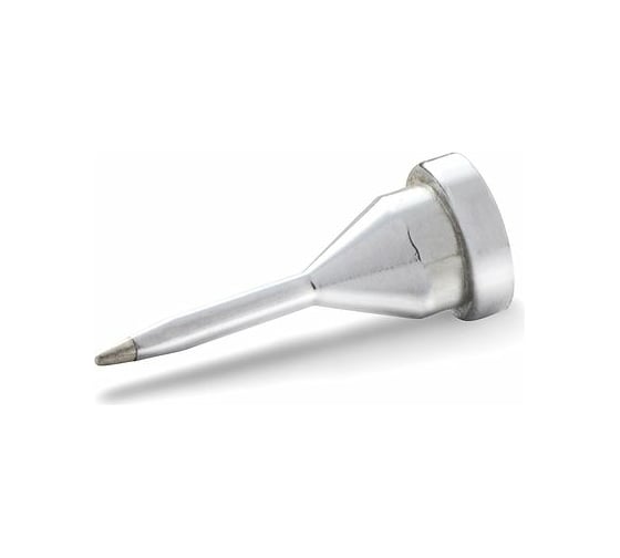 Изображение товара Паяльное жало LT 1SC WELLER 54449499