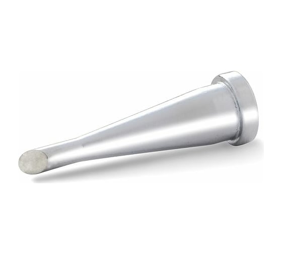 Изображение товара Паяльное жало LT 22CP WELLER 54440873