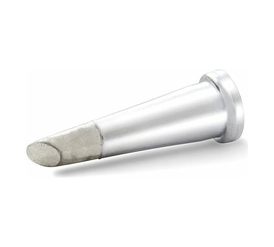Изображение товара Паяльное жало LT BB WELLER 54448499