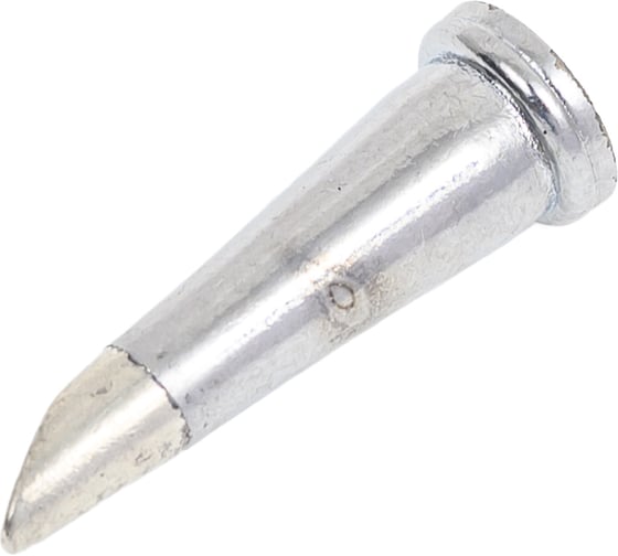 Изображение товара Паяльное жало LT BB 60° WELLER 54444499