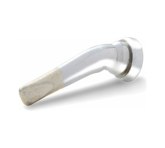 Изображение товара Паяльное жало LT BX WELLER 54444299