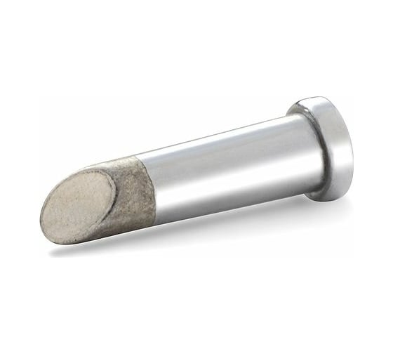 Изображение товара Паяльное жало LT GW2 WELLER 54451199