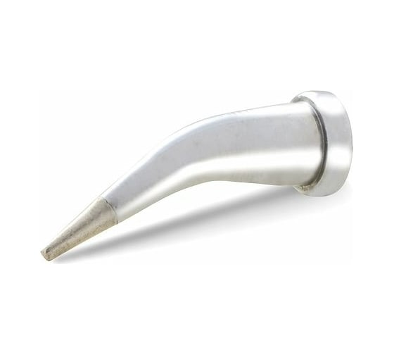 Изображение товара Паяльное жало LT HX WELLER 54442099