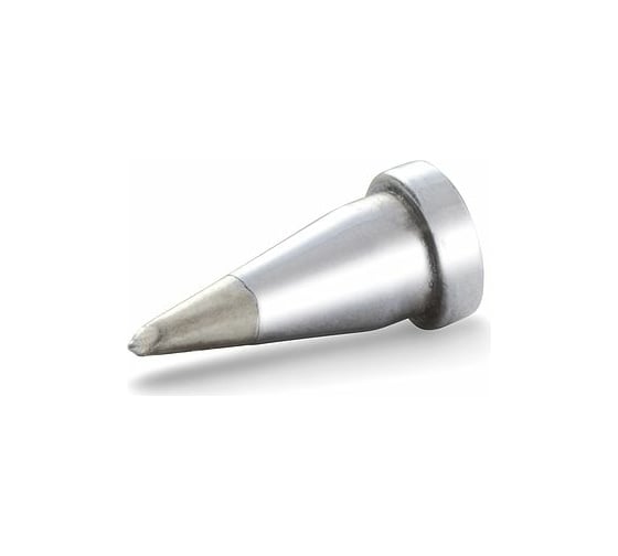 Изображение товара Паяльное жало LT F WELLER 54440899