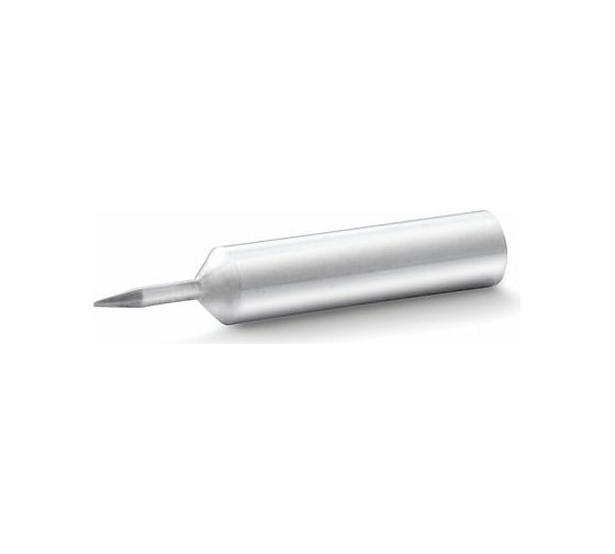 Изображение товара Паяльное жало XNT 1SCNW WELLER 54488199
