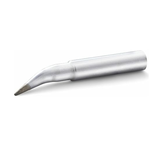 Изображение товара Паяльное жало WELLER 54487399