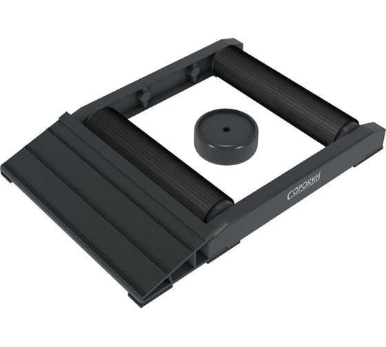 Изображение товара Мотостенд СОРОКИН 16.52