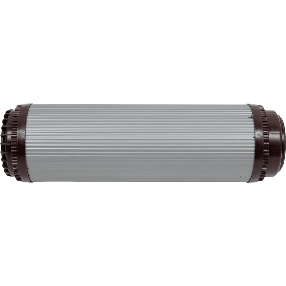 Изображение товара Обезжелезивающий картридж FE 10SL АКВА ПРО для систем очистки воды