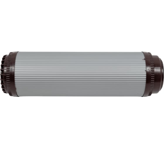 Изображение товара Обезжелезивающий картридж FE 10SL АКВА ПРО 347