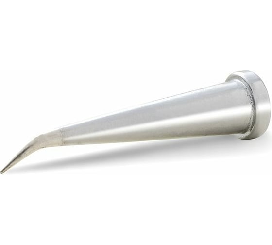 Изображение товара Паяльное жало LT 1LX WELLER 54442499
