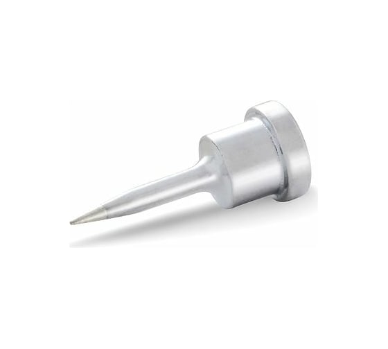 Изображение товара Паяльное жало LT 1S WELLER 54443699
