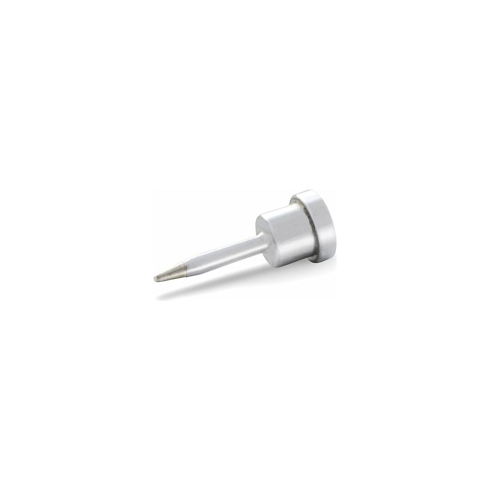 Изображение товара Паяльное жало LT 1SA WELLER 54448899 с конусовидным наконечником