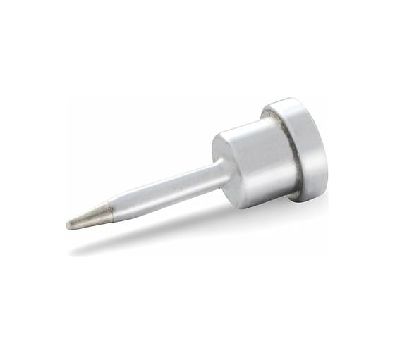 Изображение товара Паяльное жало LT 1SA WELLER 54448899