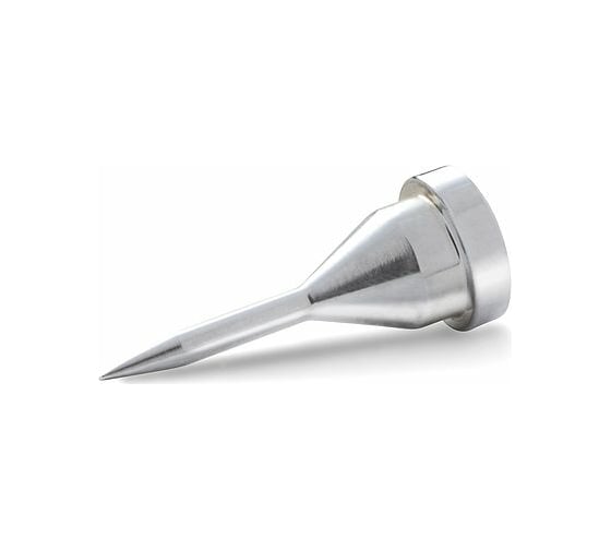 Изображение товара Паяльное жало LT 1SCNW WELLER 54449799