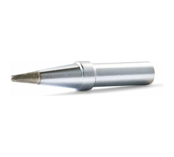 Изображение товара Паяльное жало ET A WELLER 4ETA-1