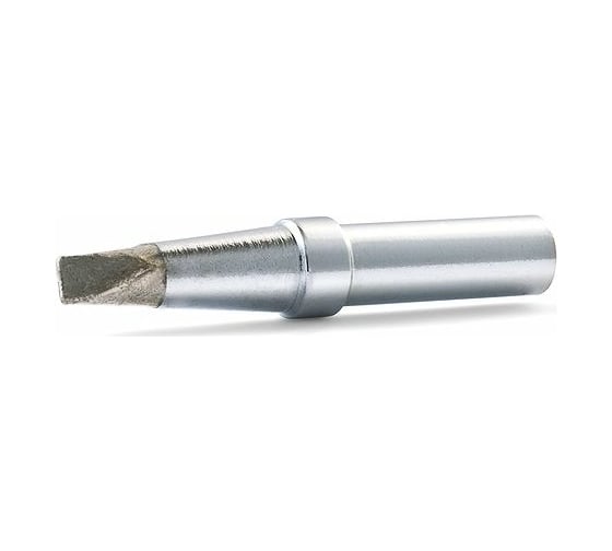 Изображение товара Паяльное жало WELLER 4ETC-1