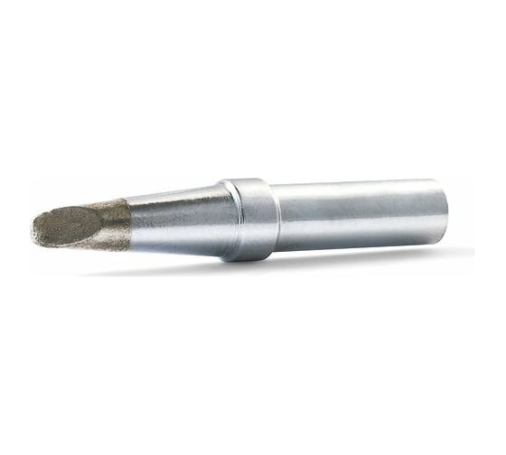 Изображение товара Паяльное жало WELLER 4ETCC-1