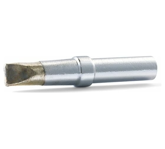 Изображение товара Паяльное жало ET D WELLER 4ETD-1