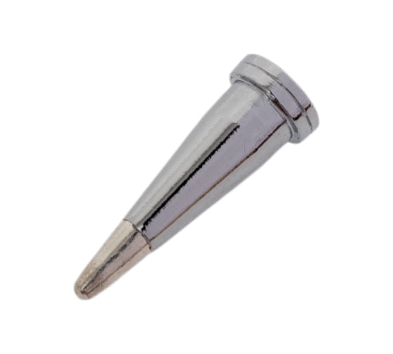 Изображение товара Паяльное жало ET L WELLER 4ETL-1