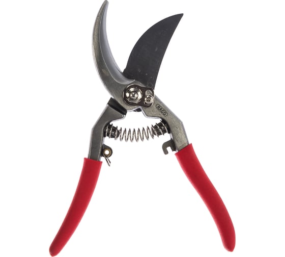 Изображение товара Секатор RACO Professional 4206-53/185S