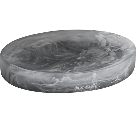 Изображение товара Мыльница WasserKraft Neime K-1929