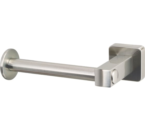 Изображение товара Держатель туалетной бумаги WasserKraft Rhin K-8796