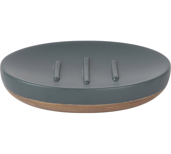 Изображение товара Мыльница WasserKraft Lopau K-3329