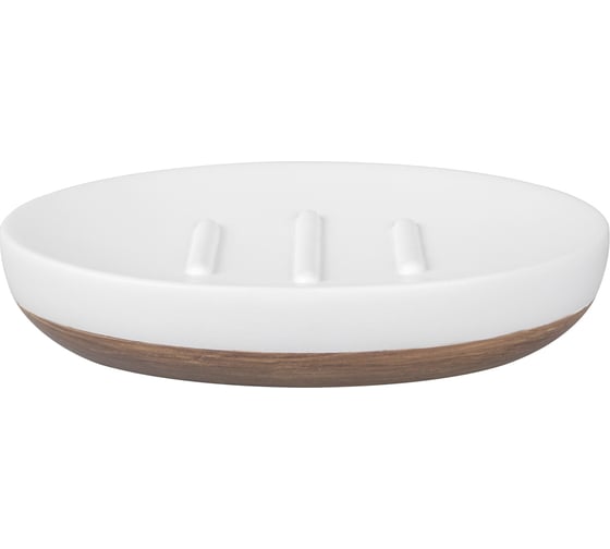 Изображение товара Мыльница WasserKraft Mindel K-8829