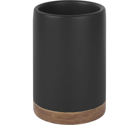 Изображение товара Стакан для зубных щеток WasserKraft Vils K-6128