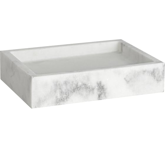 Изображение товара Мыльница WasserKraft Kammel K-9129