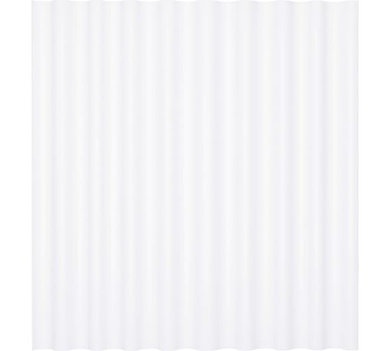 Изображение товара Шторка для ванной WasserKraft Vils SC-10203