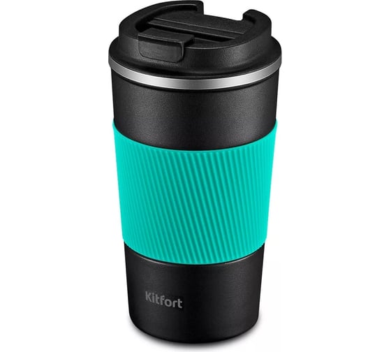 Изображение товара Термокружка KITFORT КТ-1227