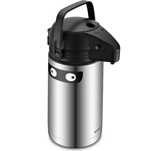 Изображение товара Термос KITFORT КТ-1235