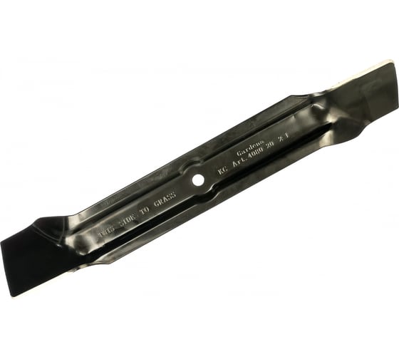 Изображение товара Нож запасной для газонокосилки PowerMax 32 E Gardena 04080-20.000.00