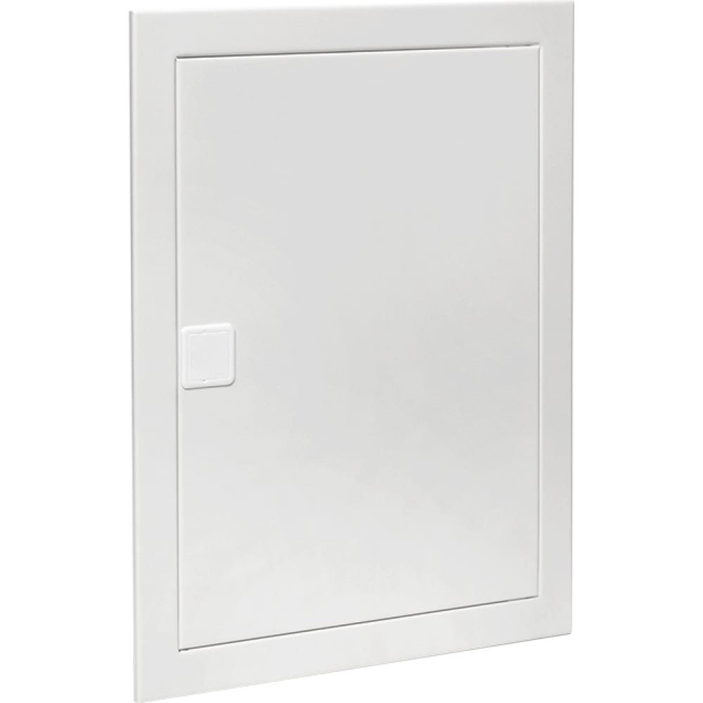 Металлическая дверь EKF панель im 300x600a 18w warm white arlight ip40 металл 3 года 023152 1