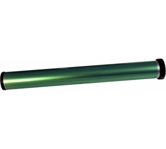 Изображение товара Барабан ProfiLine Samsung ML-2150/2550/Rank Xerox Phaser 3420 PL_OPC_S_ML-2150_AEG