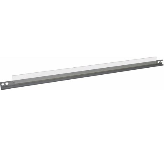 Изображение товара Дозирующее лезвие ProfiLine HP Q2612 PL_DB_H_Q2612